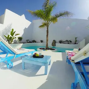 Holiday home Casa Nature By Vacanzy Collection