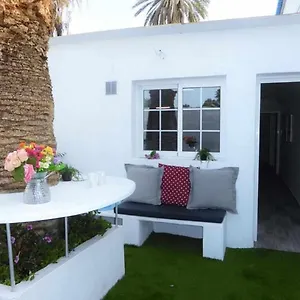 Apartamento Lola, Corralejo