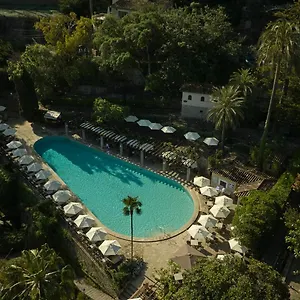 **** Hotel Es Moli Spanien