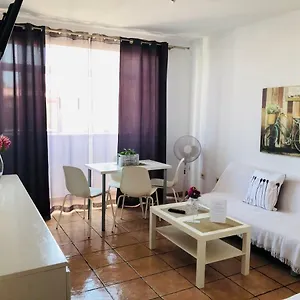 Appartamento Centrico Corrralejo, Corralejo