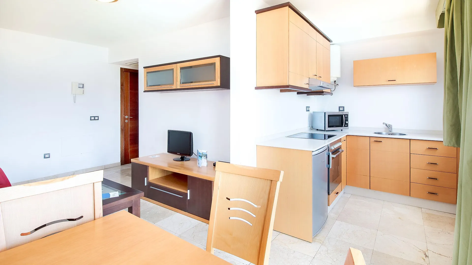 ****  Hotel Livvo Corralejo Beach Ισπανία